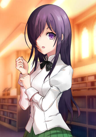 Hanako